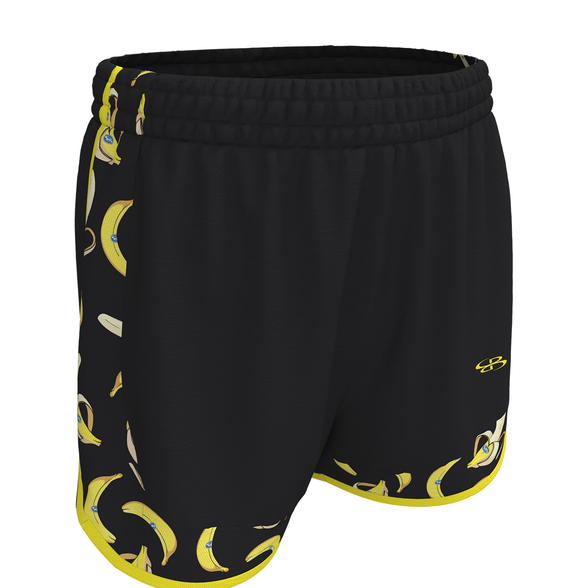 Women's Shorts